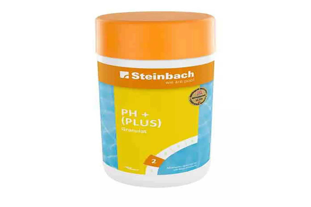 ph-plus-granulat